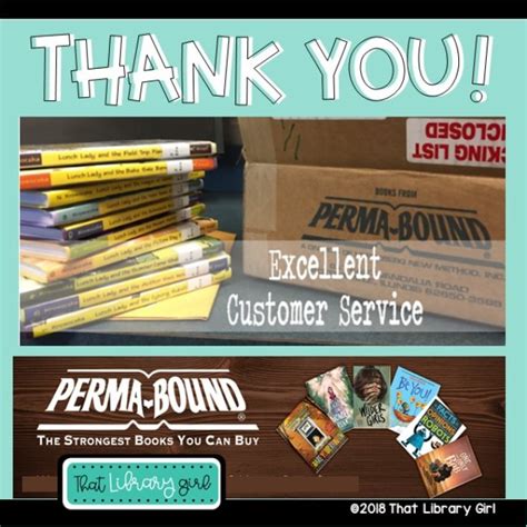 permabound|perma bound customer service.